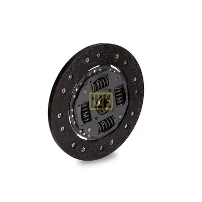 Disco de embrague LUK 323 0127 16 Original